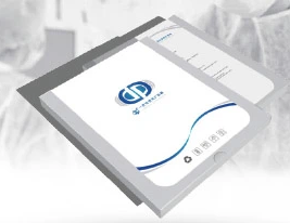 B360 Ball Breast Cancer Tissue Expander Scalp Disposable