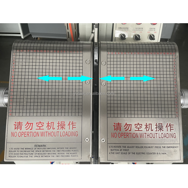 Pneumatic Shoe Upper Vamp Crimping Setting Shaping Moulding Machine for Shoe Factories Output Approximately 1500Pairs/8H