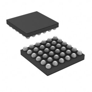 Buy cheap BQ24261MYFFR product