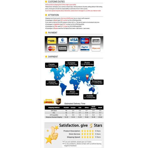 Industrial 1500W 1070nm Handheld Laser Welding Machine For Metal