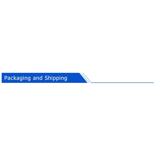 Customized 500ml Glass Bottles for Gin Whisky Clients' Specific Requirements