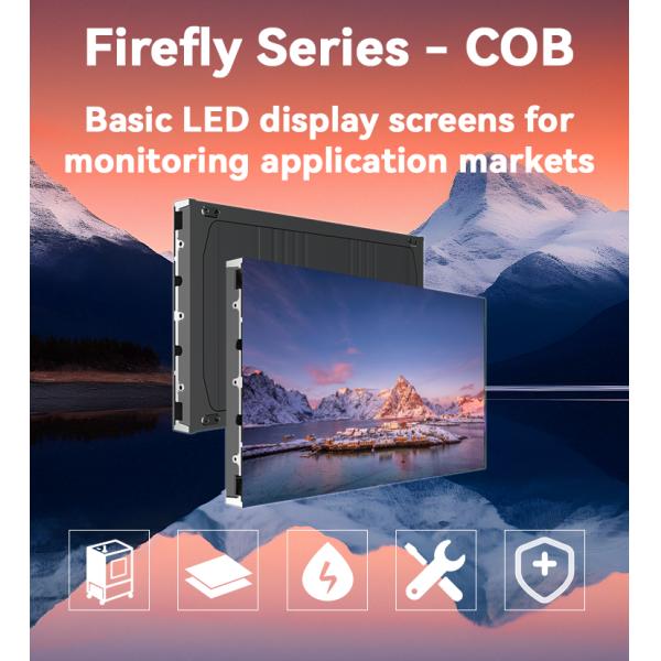 Floor Standing Digital Signage Kiosk Indoor Android LCD Advertising Touch Screen Display Outdoor LED Advertising Player Totem