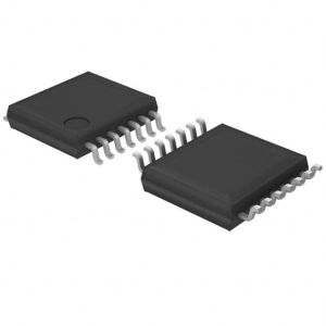 Buy cheap BU4011BFV-E2 product