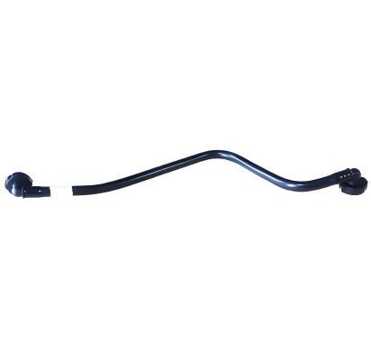 201V06303-5463 SITRAK Air Compressor Water Cooling Return Pipe for HOWO SINOTRUK Replacement