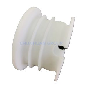 Buy cheap Machining Custom Parts product