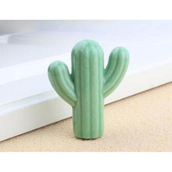 2020 New Design Cabinet Porcelain Handles And Knobs Zinc Dresser Handles Pattern Ceramic Furniture Handles