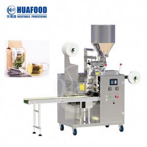 China Hot Selling Tea Packing Machine Manufacturers In Coimbatore on sale