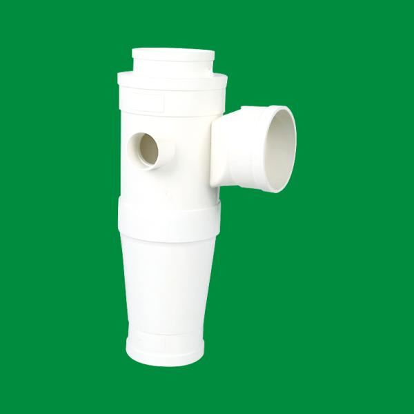 Factory Outlet High Quality Support Customization Cable Fitting forresidential Building