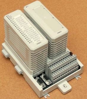 ABB ASM810 Auto Synchronization Module ABB