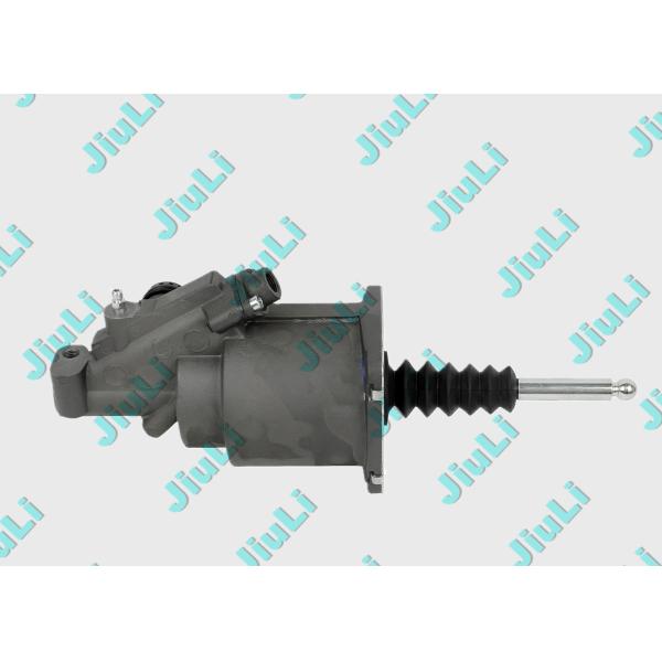 Clutch Servo for Volvo