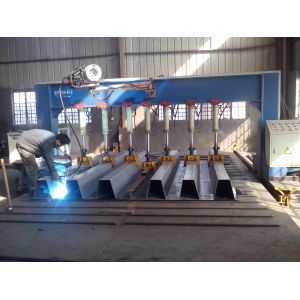 Changsha Purple Horn E-Commerce Co., Ltd.