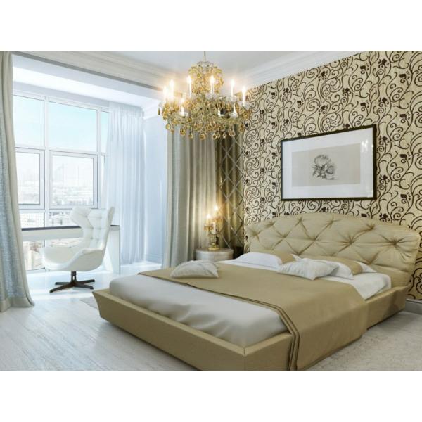 Led E14 dimmable candle Bulb Light Clear Cover Aluminum Alloy For Hotels / Restaurant
