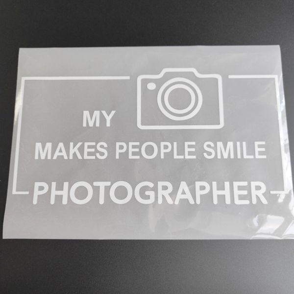 Custom DTF Heat Transfer Stickers with High-Resolution Printing, Machine Washable and High Stretch for T-Shirts