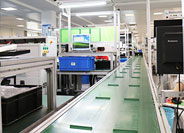 Acrel WHD20R-22 intelligent smart digital Temperature and Humidity Controller