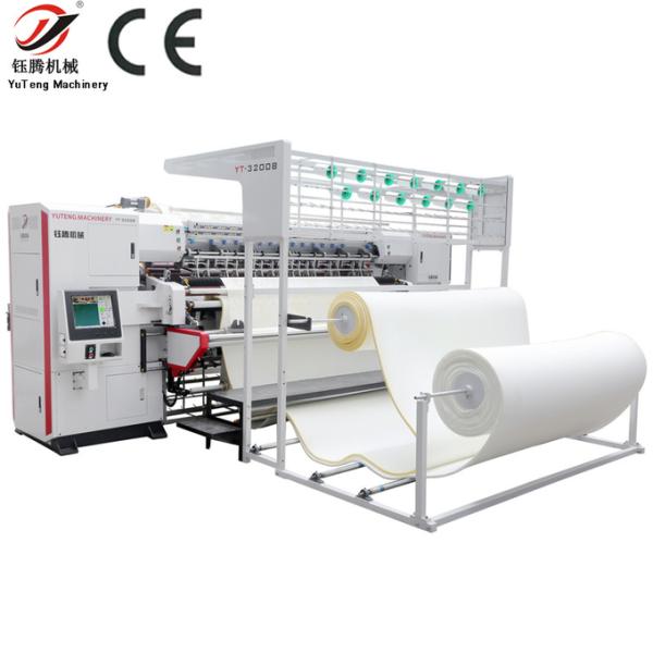 High Speed Winding Machine Small Bottom Line Winder Machine Low Noise For Cocoon Thread