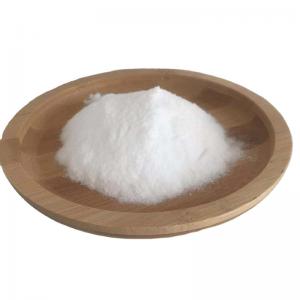 Buy cheap 2.498g/mL 12054 85 2 Inorganic Mineral Salts , Ammonium Molybdate Fertilizer product