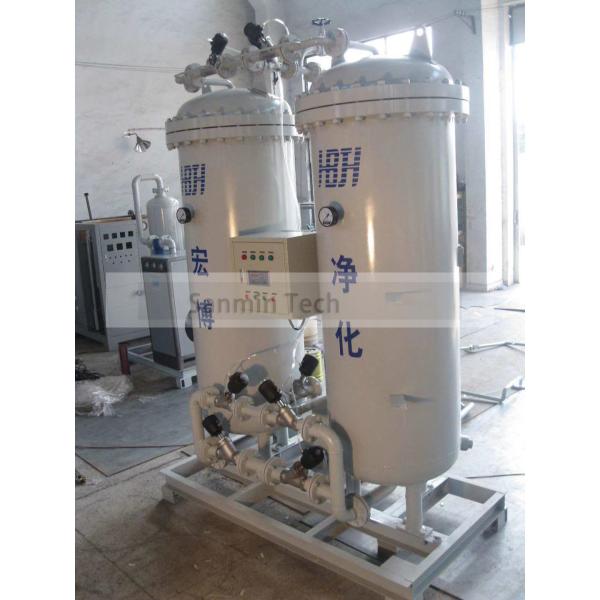 Air Treatment Units Manufacturing Automation Solutions Packaging Machinery High Performance Stable Industrial