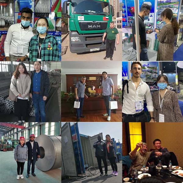 PPGI Prepainted Color Coated Steel Coil Z121-Z180 Coating Red Prepainted Galvanized PPGI Coils Width 100-1500MM