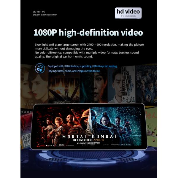 2006-2011 2007 Bmw X3 Android Radio 8GB E83 F25 Bmw X3 Android Head Unit