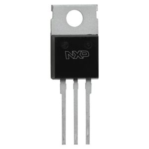 Buy cheap BTA216-600B,127 product