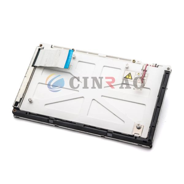 TFD70W01 TFT Toshiba LCD screen 7.0 INCH 6 Months Warranty Long Life