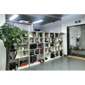 Nanjing Dihuai Electronic Technology Co., Ltd.