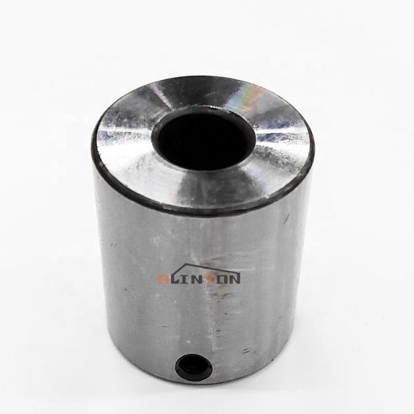Construction Machinery Parts EX200-3C EX200-3E EX200-5 Excavator PIN 4210853