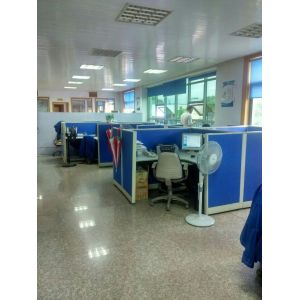 Guangzhou Xiangbingyue Refrigeration Equipment Co., Ltd