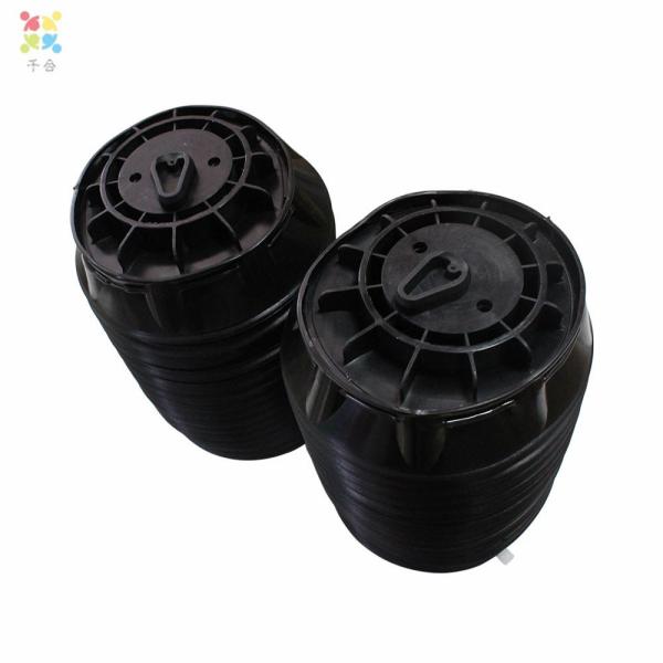 OEM 55350-3M501 rear L&R air suspension balloon for Hyundai Equus Centennial 55360-3M50 55350-3M502 gas spring assy