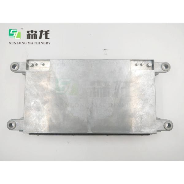 Kato 820-3 Excavator Computer Board 709-98400001