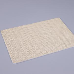 China Flat Anti-Skid Protection Clean Room Sticky Mat Frame 3cm on sale