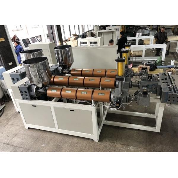 Plastic Automatic Blister Machine Food Inner Container Bowls Plates Food Tray Making Machine