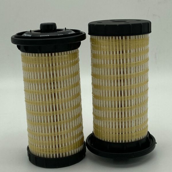 3608960 Engine Air Filters CAT 3035E 304E 305E CR C24 C33 Machinery