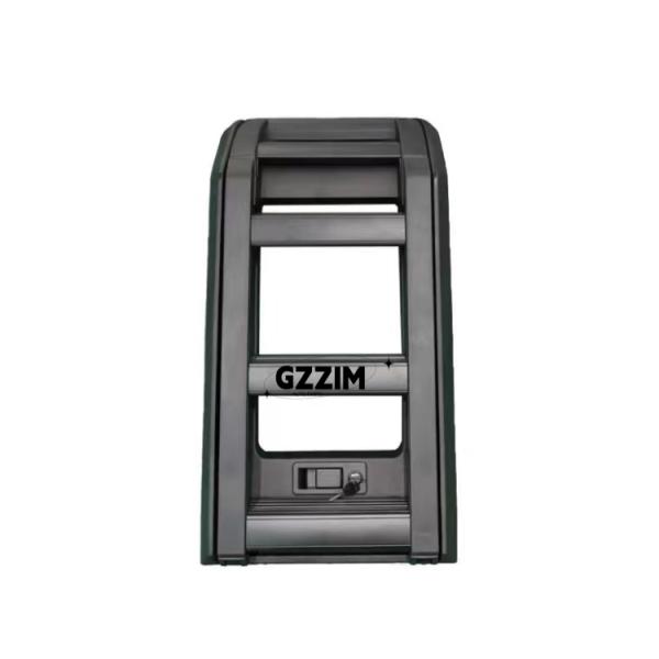 Electric Rear Tail Gate For Toyota RAIZE