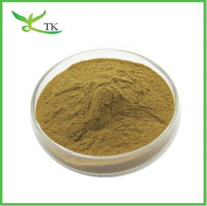 China Natural Herbal Extract Powder 10:1 Lavender Flower Powder Lavender Extract Powder on sale