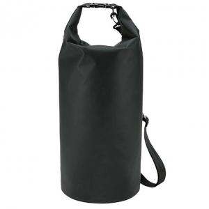 Buy cheap Lightweight Floating 500d Mesh Fabric Outdoor Sports Bag Pvc Waterproof product