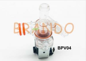 Buy cheap Normally Close plastic drain valve , ro water purifier spare parts Fast Fitting product