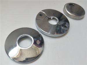 China Precision Progresive Metal Forming Dies Stainless Steel Material Kitchen Hardware on sale