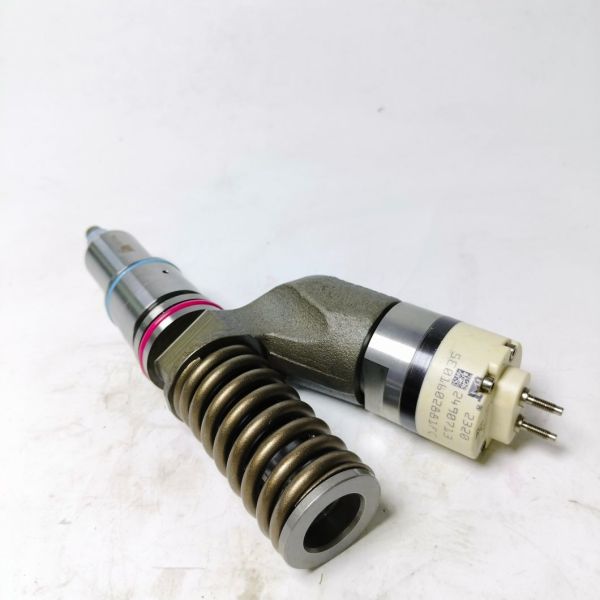 T402933 249-0713 Fuel Injector Kit Standard For Perkins Engine 2206 C13