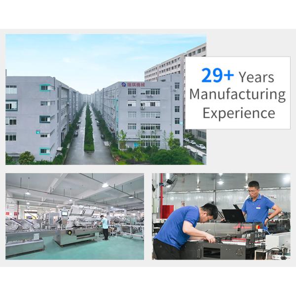 Box Packing Cartoning Machine Automatic Cartoner For Auto Packaging Bottle Tube