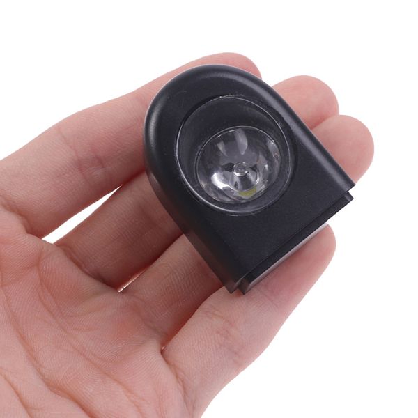 All-Inclusive Xiaomi M365 1S Pro2 Scooter Frame Accessories Comprehensive Part Set for Enhanced Performance