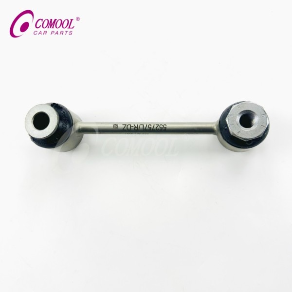 COMOOL Automotive Suspension System A2233204401 for Mercedes-Benz W223 Stabilizer Link S350S400 Stabilizer Bar Connecting Rod