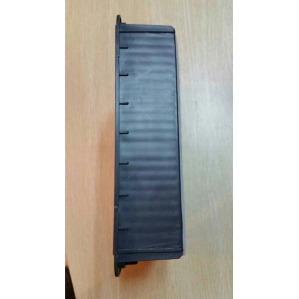 Standard Size Air Cleaner Filter for Toyota Element Sub-assy by 17801-30070