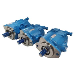 Buy cheap OEM Vickers Hydraulic Pumps Piston PVB5-RSY-21-CC-11-IN PVB5/PVB6 PVB10 PVB15 PVB20/PVB29 PVB45 For Hydraulic Pump china manufacturer product