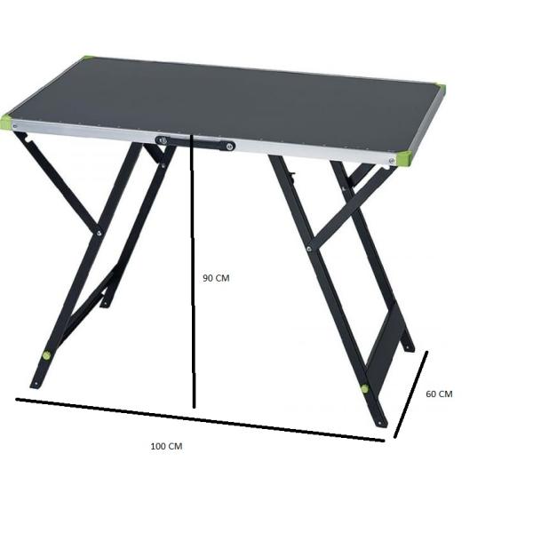 table Custom Stretch Fabric Table Cover with Printing