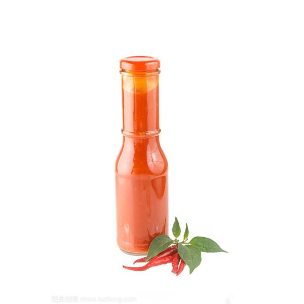 High Speed Automatic Vacuum Capping Machine for Glass Bottle Jar Electric Chuck Type