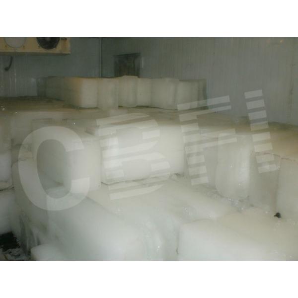 Easy Installation Freezer Cold Room / Seafood Cold Room With Sliding Door / Swing Door
