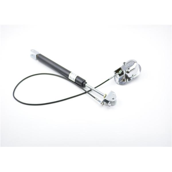 Soft Close Kitchen Cabinet Gas Spring Small Lift Up Gas Spring Tool Box Support