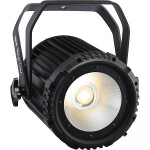 China Best-selling CE RoHs UL Listed LED Lighting IP67 Outdoor Rated COB PAR 150W 4IN1 RGBW LED COB Light on sale