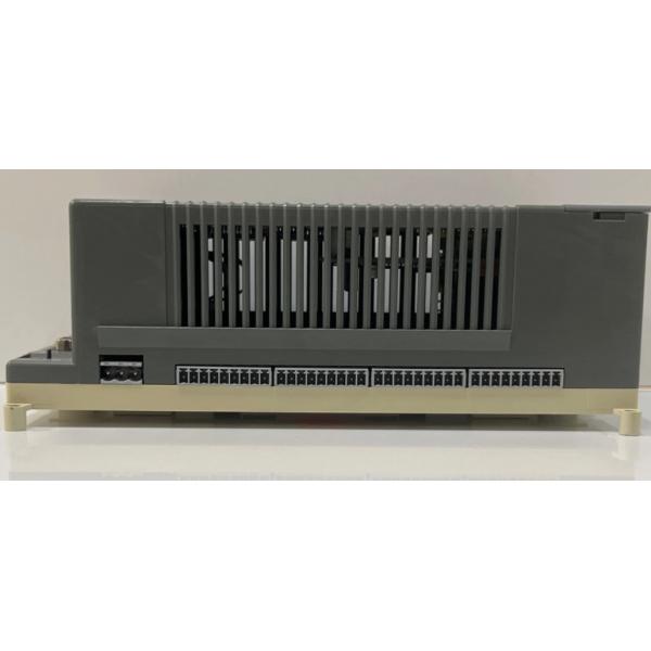07KT98 GJR5253100R0260 ABB Basic Unit